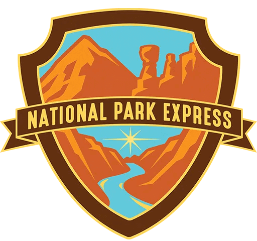 National Park Express